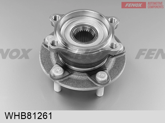 WHB81261