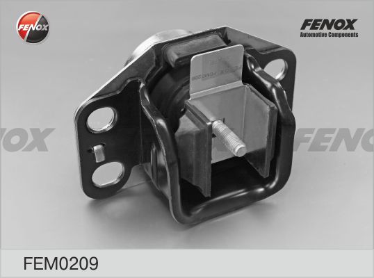 FEM0209