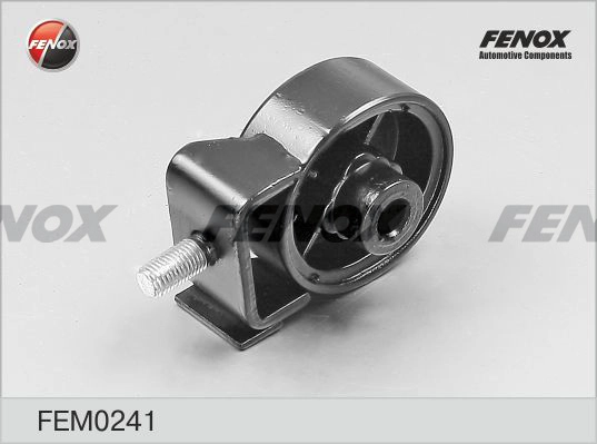 FEM0241