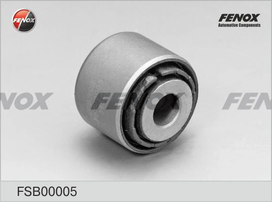 FSB00005
