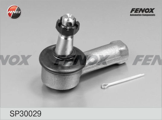 SP30029