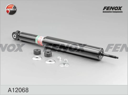 A12068