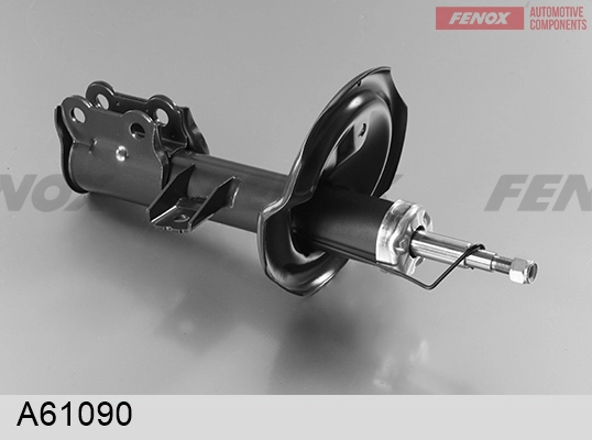 A61090