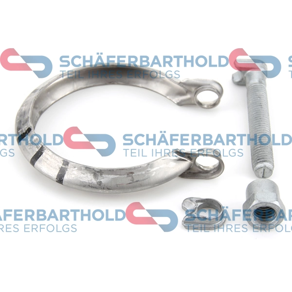 DS71-9U501-AA