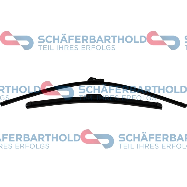 421 02 233 01 11