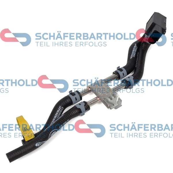 HK62-5H209-AB