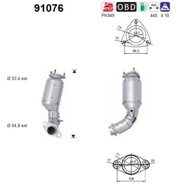 91076