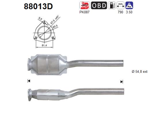 88013D