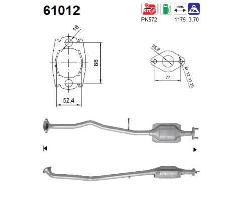 61012
