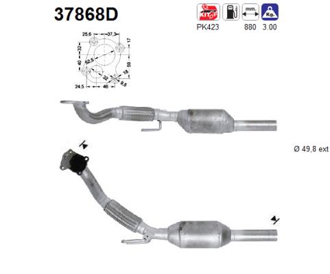 37868D