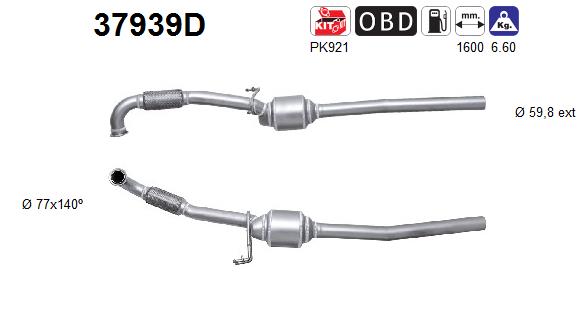 37939D
