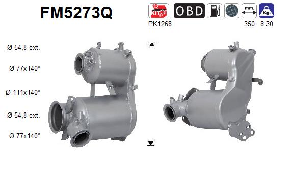 04L131678TX