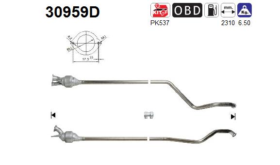 30959D
