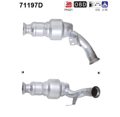 71197D