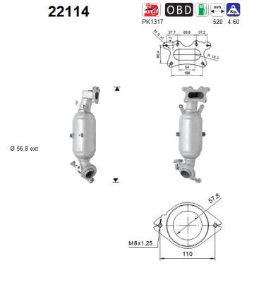 18160RZPG50
