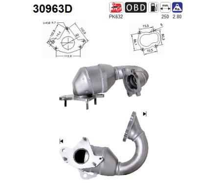 30963D