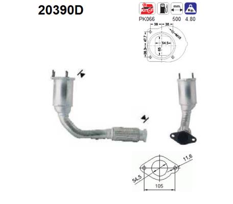 20390D