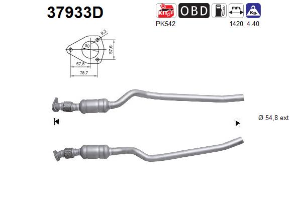 37933D