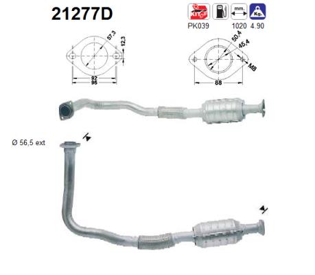 21277D