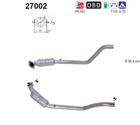 (XR81127)