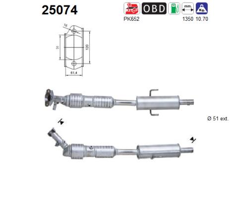 (L3022055XC)