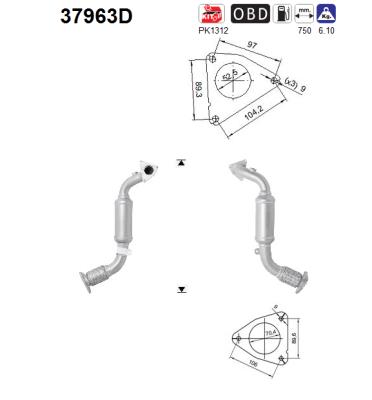 37963D