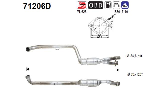 71206D