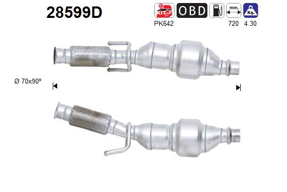 28599D