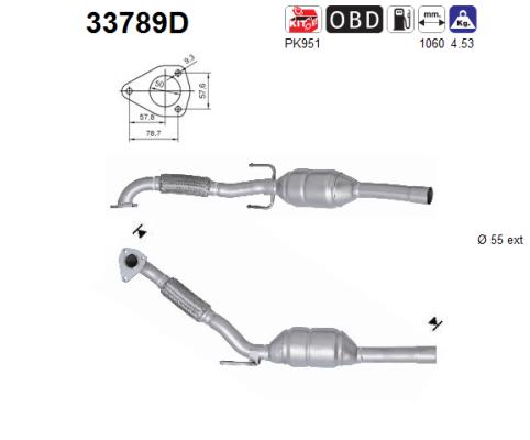 33789D
