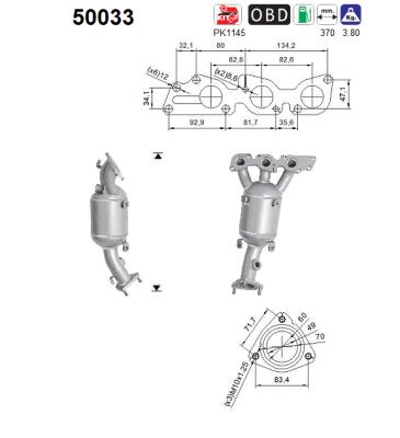 50033