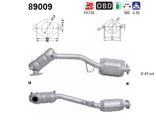 89009