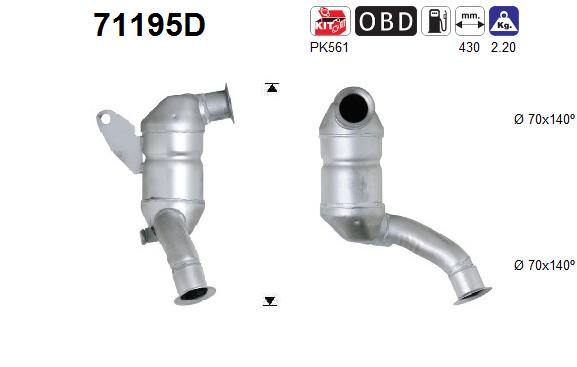 71195D