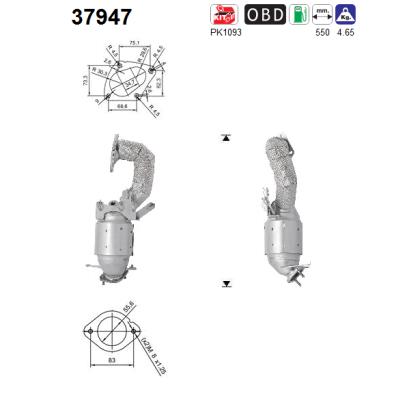 37947