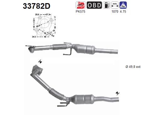 33782D