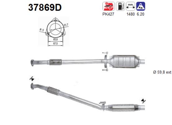 37869D