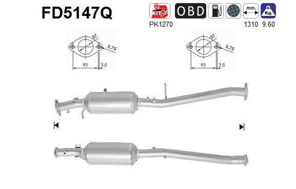 FD5147Q