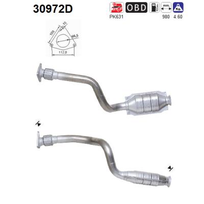 2001100QAD