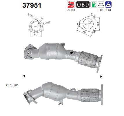 37951