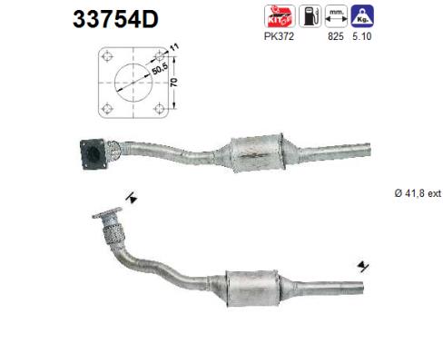 33754D
