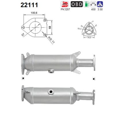 22111