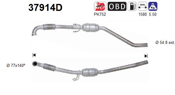 37914D