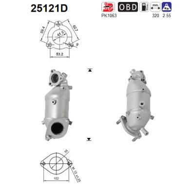 2894027830