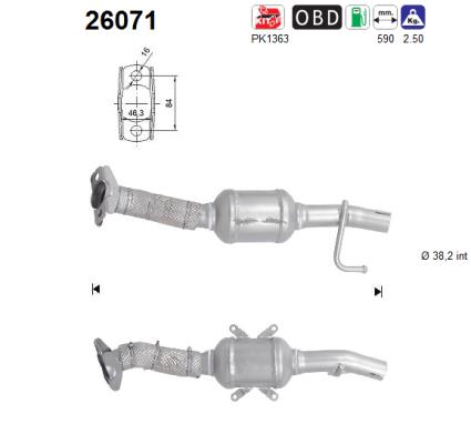 (1571B354)
