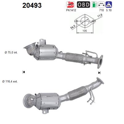 2281499