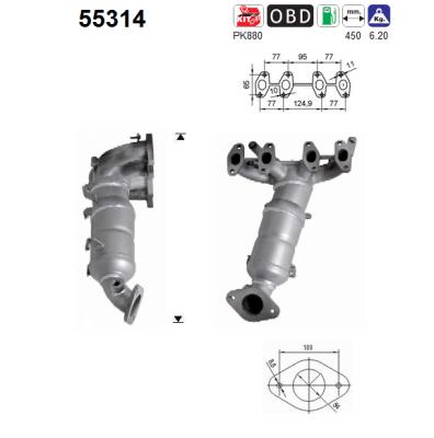 55314
