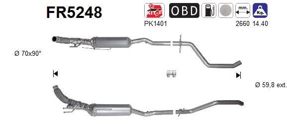 FR5248