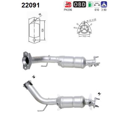 22091