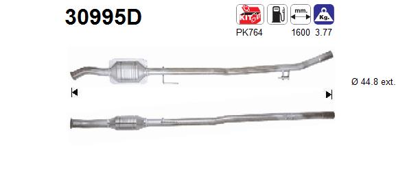 30995D