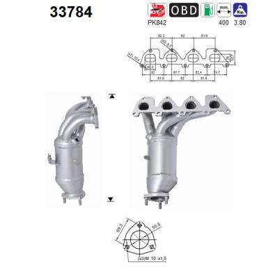 33784