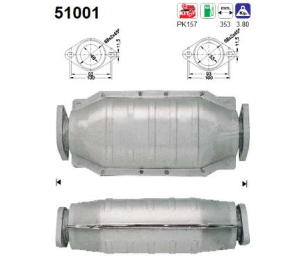51001